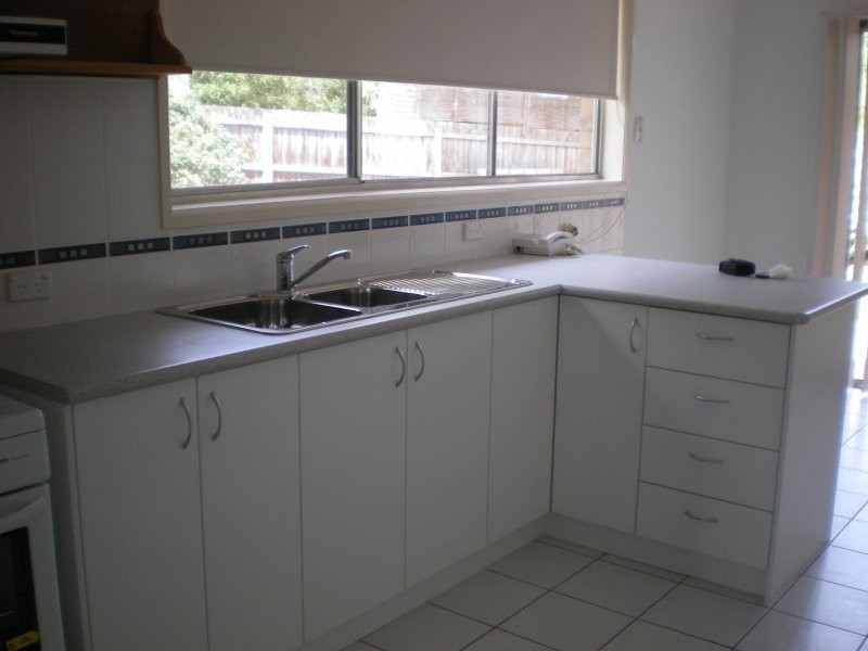 4 Emerson Close, Frankston VIC 3199