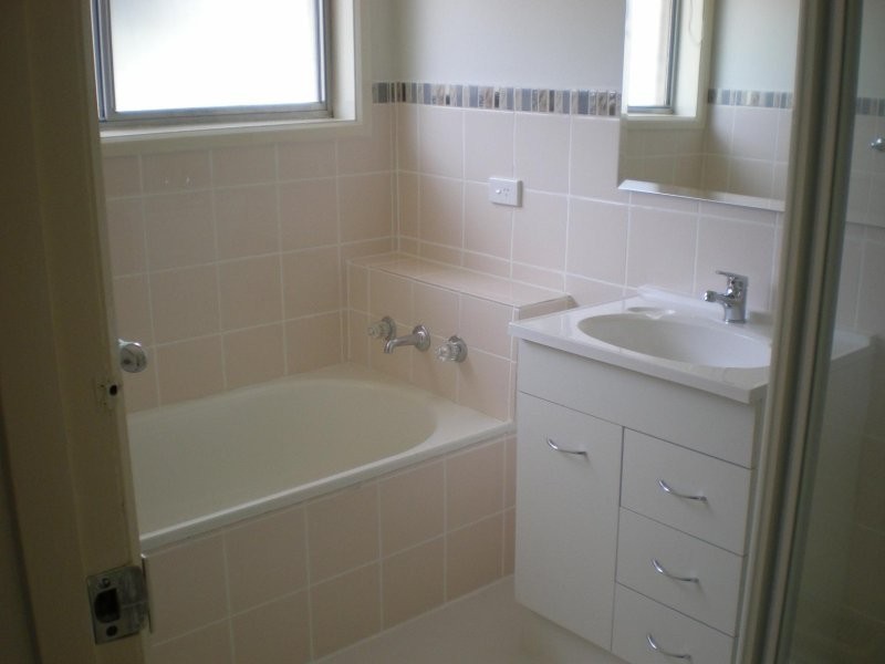 4 Emerson Close, Frankston VIC 3199