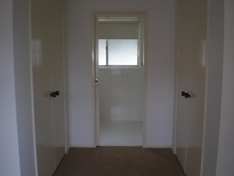 4 Emerson Close, Frankston VIC 3199