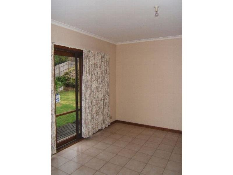 8 Green Acres Court, Langwarrin VIC 3910