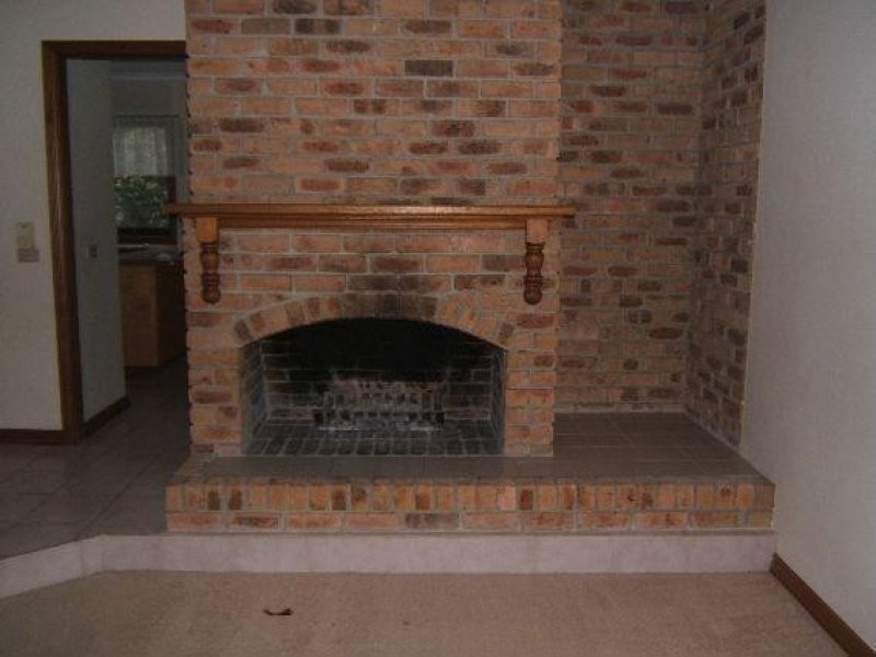 8 Green Acres Court, Langwarrin VIC 3910