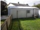 10 Stringybark Crescent, Frankston North VIC 3200