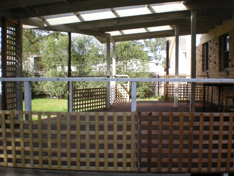 10 Stringybark Crescent, Frankston North VIC 3200