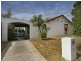2 Owen Close, Frankston VIC 3199