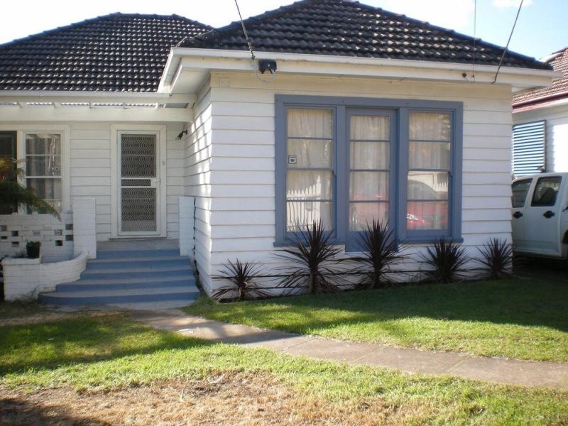 22 Oates Street, Frankston VIC 3199