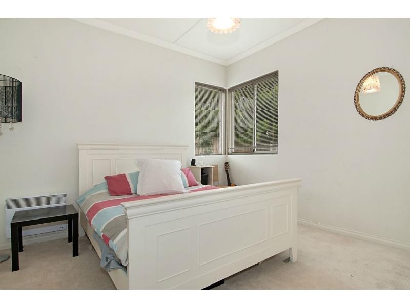 17 Burns Street, Frankston VIC 3199