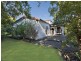 4 Seaview Road, Frankston South VIC 3199
