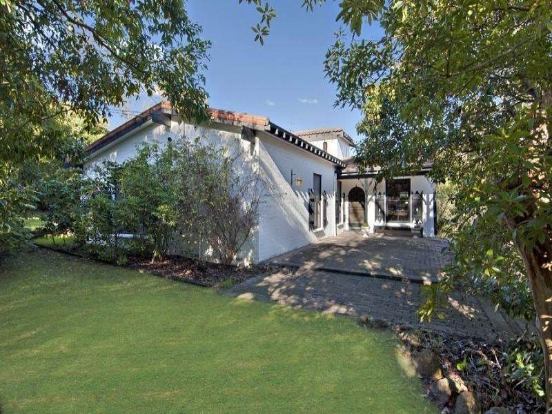 4 Seaview Road, Frankston South VIC 3199