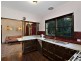 4 Seaview Road, Frankston South VIC 3199