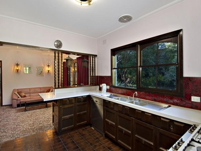 4 Seaview Road, Frankston South VIC 3199