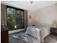 4 Seaview Road, Frankston South VIC 3199