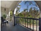 4 Seaview Road, Frankston South VIC 3199