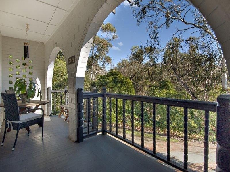 4 Seaview Road, Frankston South VIC 3199