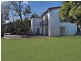 4 Seaview Road, Frankston South VIC 3199