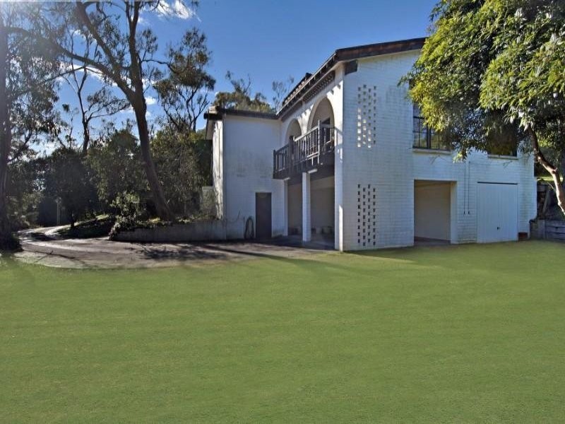 4 Seaview Road, Frankston South VIC 3199