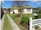12 Dell Road, Frankston VIC 3199