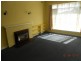 12 Dell Road, Frankston VIC 3199