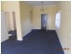 12 Dell Road, Frankston VIC 3199