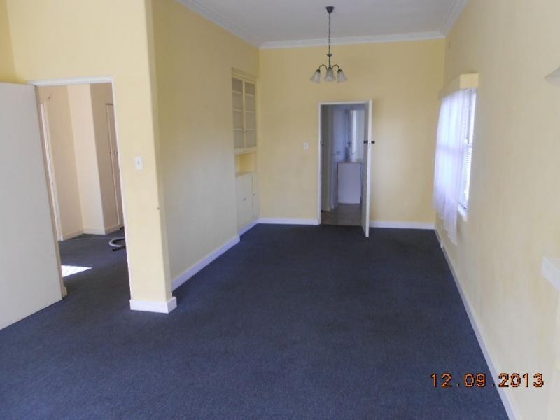 12 Dell Road, Frankston VIC 3199