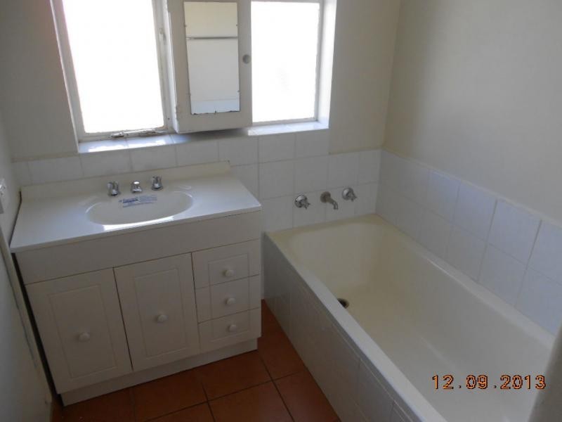 12 Dell Road, Frankston VIC 3199