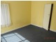 12 Dell Road, Frankston VIC 3199