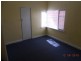 12 Dell Road, Frankston VIC 3199