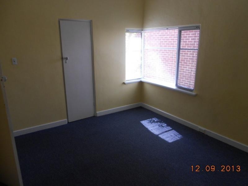 12 Dell Road, Frankston VIC 3199