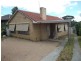 81 Nursery Avenue, Frankston VIC 3199