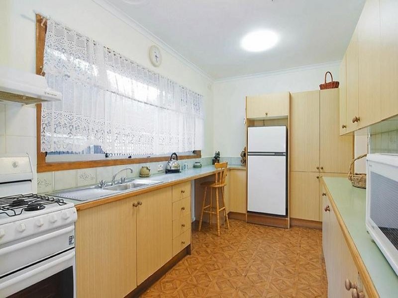 81 Nursery Avenue, Frankston VIC 3199