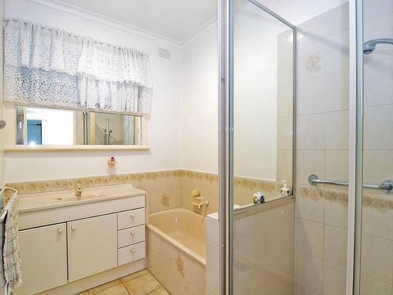 81 Nursery Avenue, Frankston VIC 3199