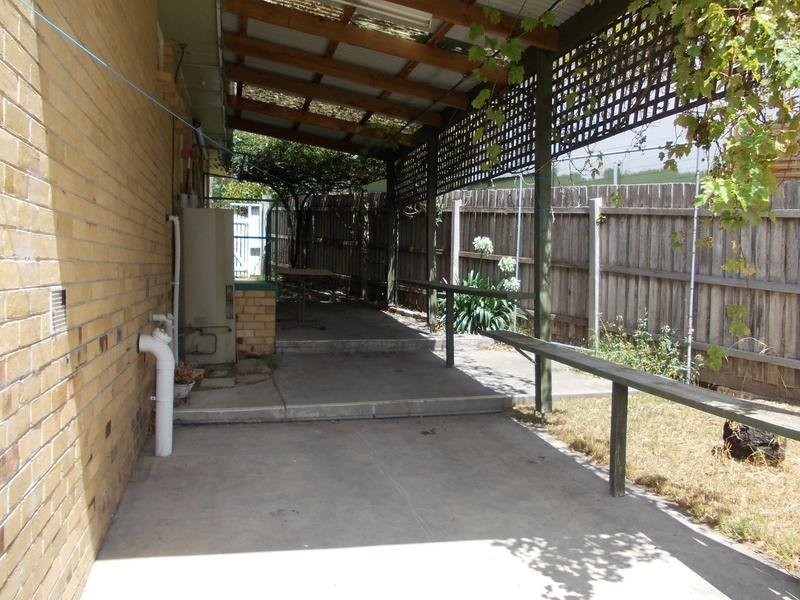 81 Nursery Avenue, Frankston VIC 3199