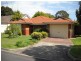 6 The Range Street, Frankston South VIC 3199