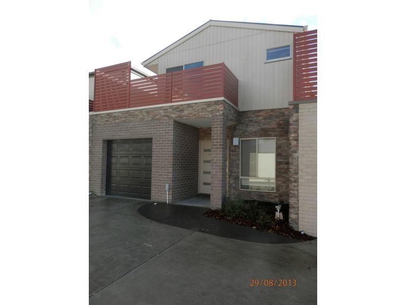 26/145 Union Road, Langwarrin VIC 3910