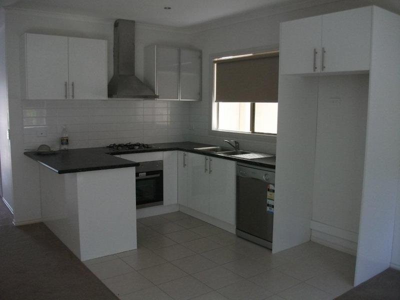 26/145 Union Road, Langwarrin VIC 3910