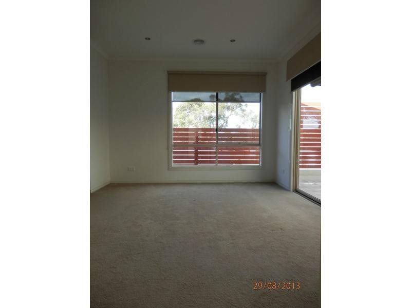 26/145 Union Road, Langwarrin VIC 3910