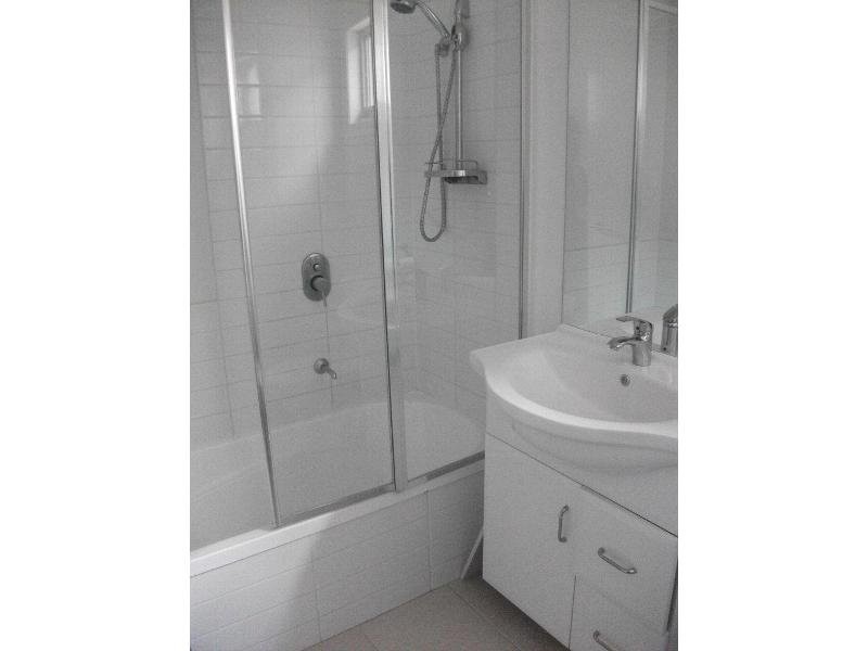 26/145 Union Road, Langwarrin VIC 3910