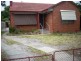 261 Frankston Dandenong Road, Frankston North VIC 3200