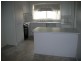 261 Frankston Dandenong Road, Frankston North VIC 3200
