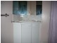261 Frankston Dandenong Road, Frankston North VIC 3200