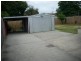 261 Frankston Dandenong Road, Frankston North VIC 3200