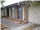 1 Caley Street, Frankston North VIC 3200