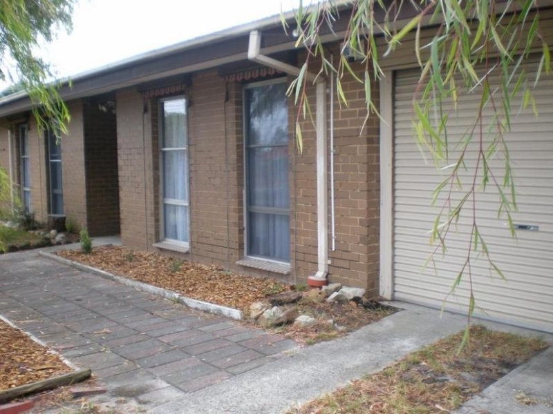 1 Caley Street, Frankston North VIC 3200