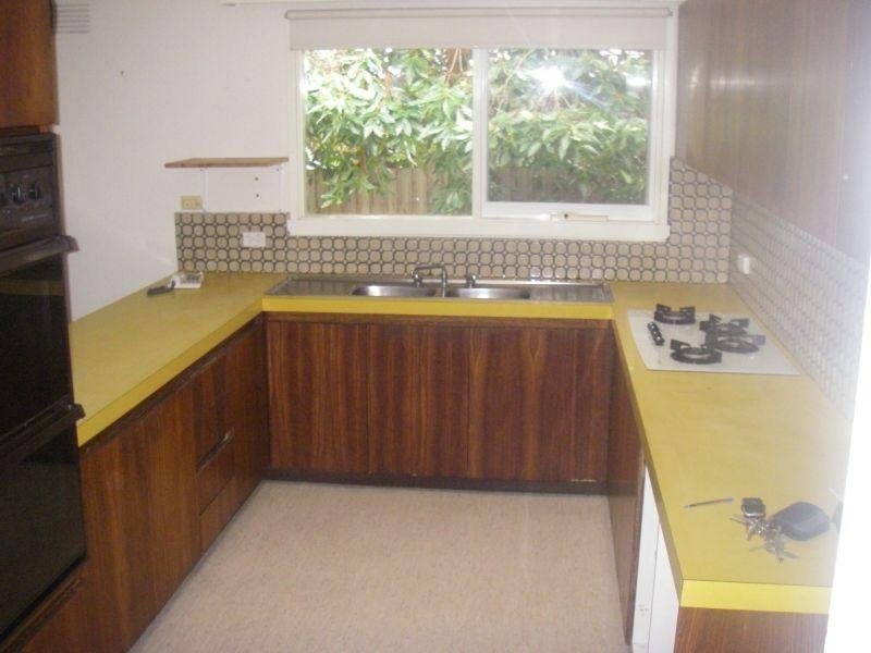 12 Guildford Close, Frankston VIC 3199