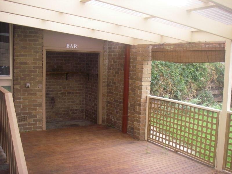 12 Guildford Close, Frankston VIC 3199