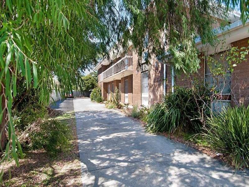 4/26 Petrie Street, Frankston VIC 3199