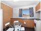4/26 Petrie Street, Frankston VIC 3199