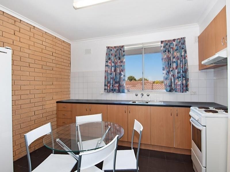 4/26 Petrie Street, Frankston VIC 3199