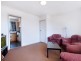 4/26 Petrie Street, Frankston VIC 3199