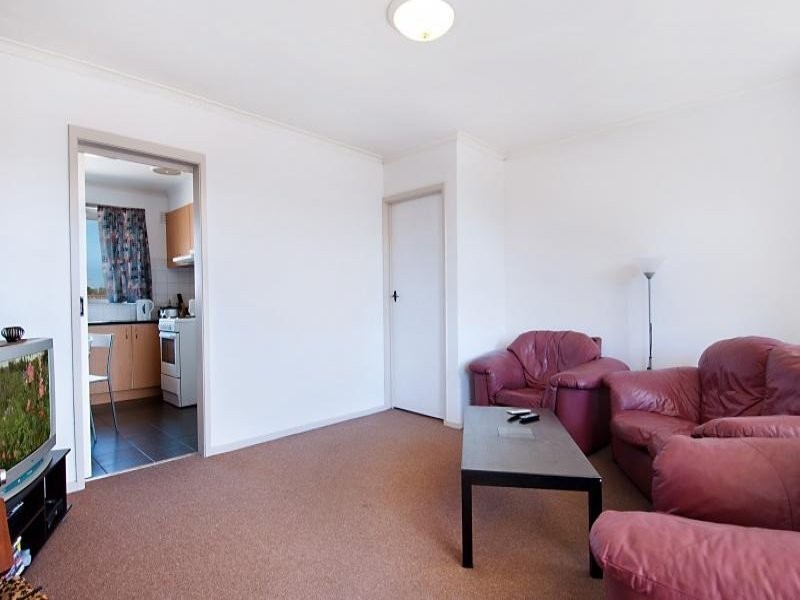 4/26 Petrie Street, Frankston VIC 3199