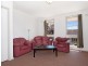 4/26 Petrie Street, Frankston VIC 3199